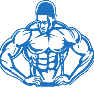 Steroid Beginners Cycle
