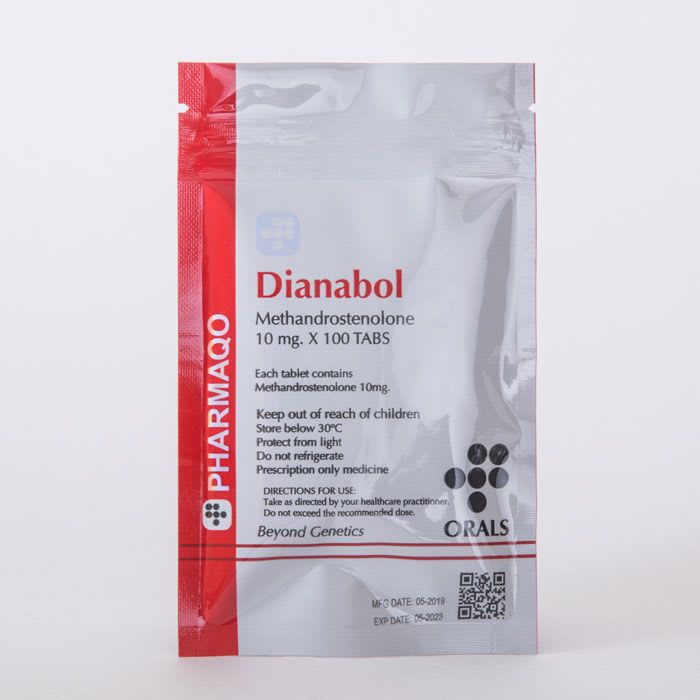 Revolutionize Your dianabol steroids With These Easy-peasy Tips