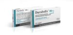 Proton Pharma (Nandrolone Decanoate – Deca) Durabolix 250mg