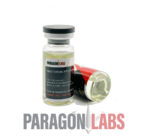 Mast P (Masteron Propionate) - Paragon Labs
